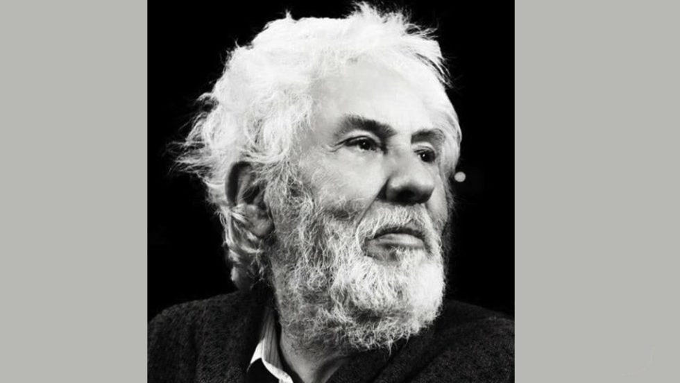 giorgos mixalakopoulos